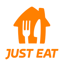 logo Just Eat.png