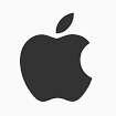 logo+Apple.jpg
