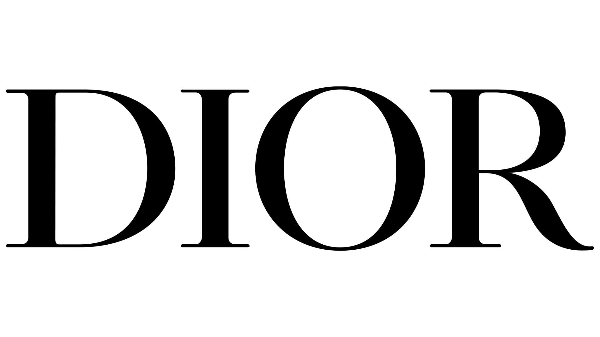 logo Dior.jpg