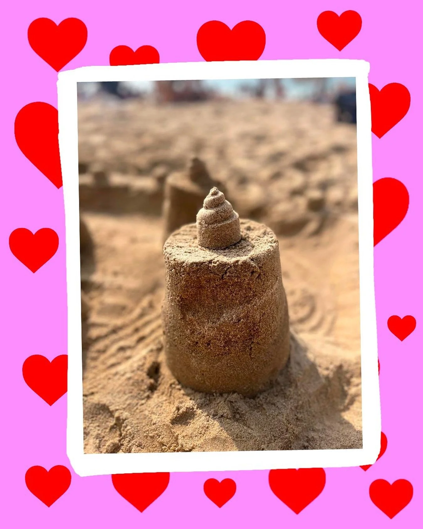 Bonnes Vacances &agrave; tous! Fermeture jusqu&rsquo;au 20 Ao&ucirc;t et horaires r&eacute;duits jusqu&rsquo;au 31 Ao&ucirc;t! &hearts;️🎂