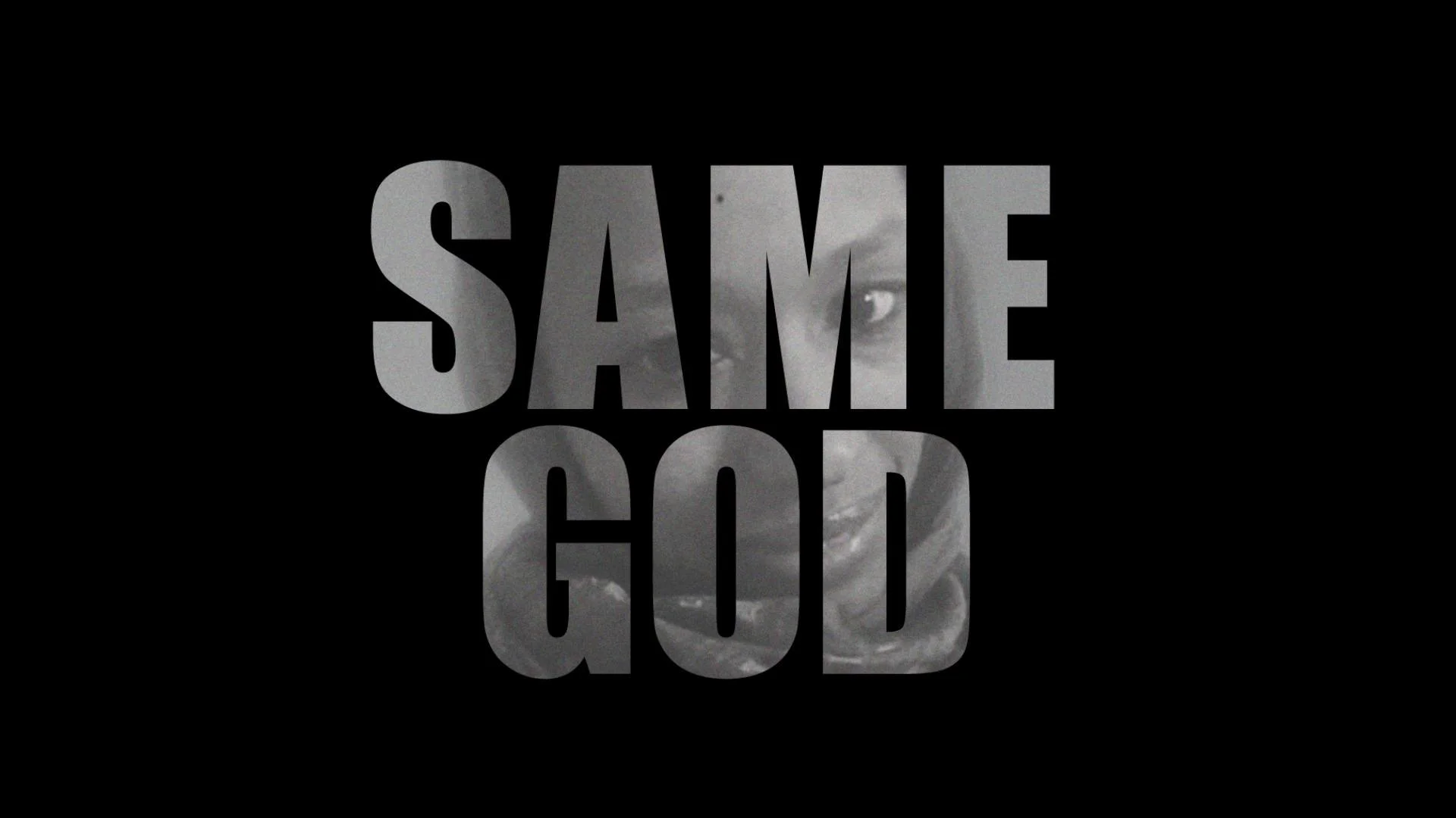 David is the Executive Producer of the film: Same God. About the Film: In December 2015, in response to harsh political rhetoric against Muslims in the US, political science professor Larycia Hawkins donned a hijab as an act of embodied solidarity with Muslim women. “…As Pope Francis stated last week, we worship the same god,” she wrote on her Facebook post. Within days, Wheaton College (IL)—commonly referred to as the “Harvard of evangelical colleges”—placed her on administrative leave, and began proceedings to fire her. The resulting firestorm exposed the rapidly growing polarization among evangelicals as issues of race, gender, academic freedom, religious liberty and Islamophobia were hotly debated. Do Muslims and Christians worship the same god? Do evangelicals themselves worship the same god? View the trailer for Same God here: https://vimeo.com/160894900