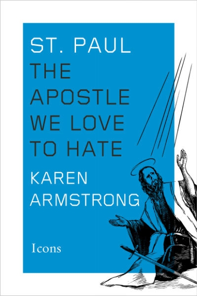 Karen Armstrong.jpg
