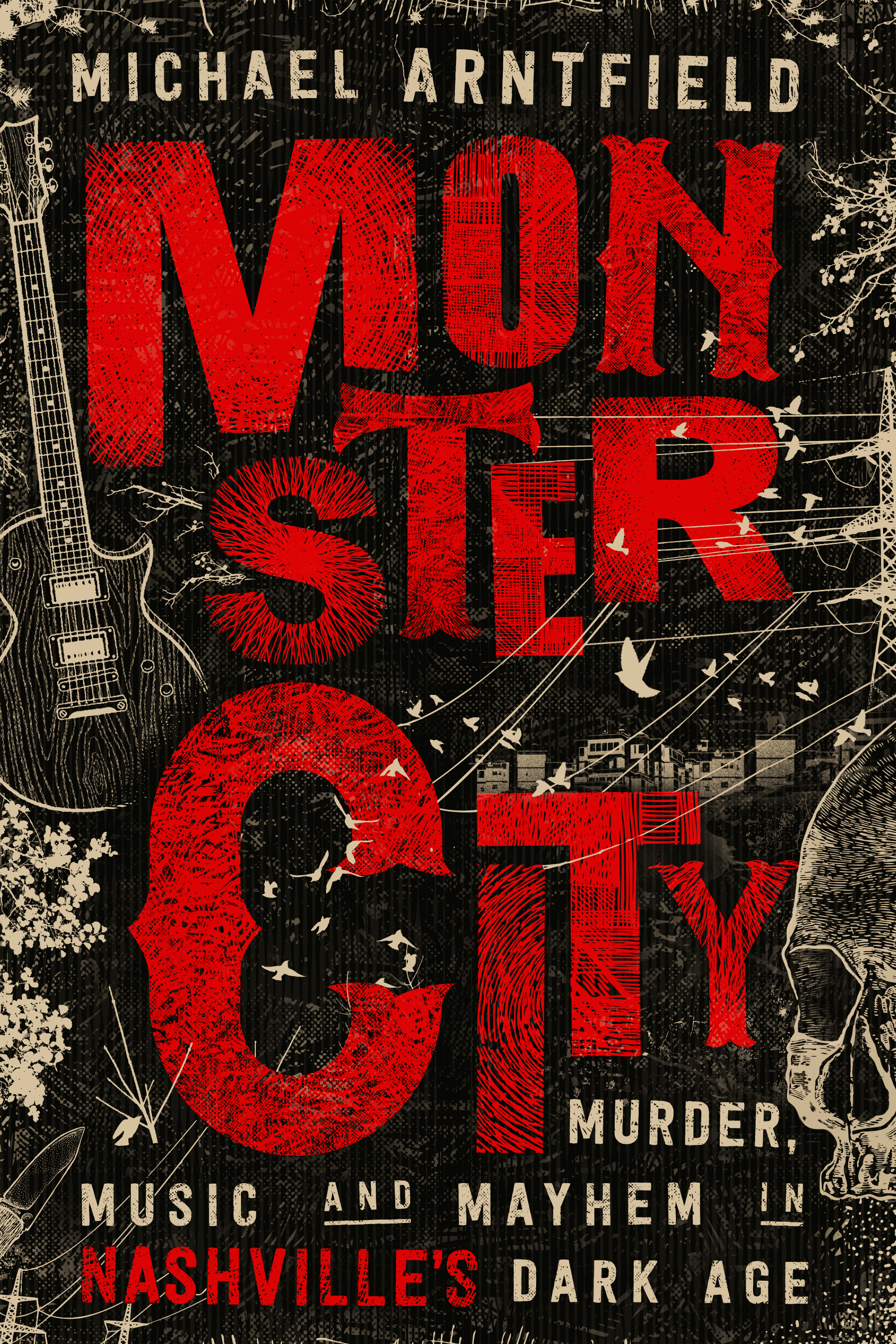 Arntfield-Monster City-24762-CV-FT-v4.jpg