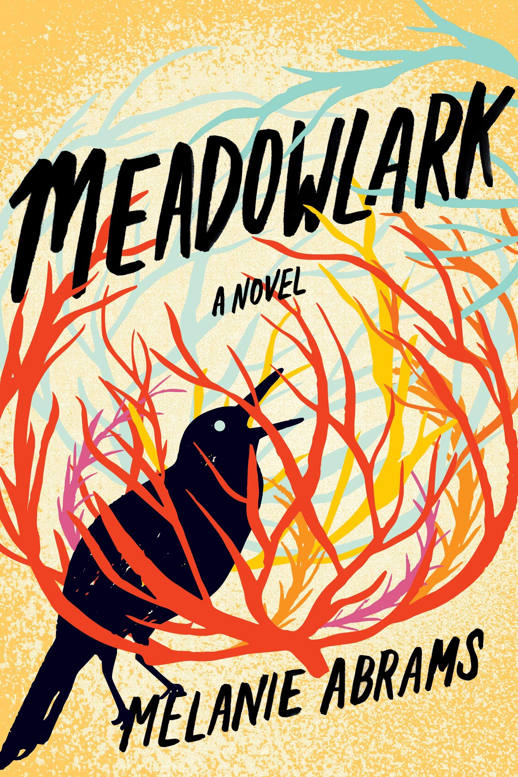 Meadowlark.jpg