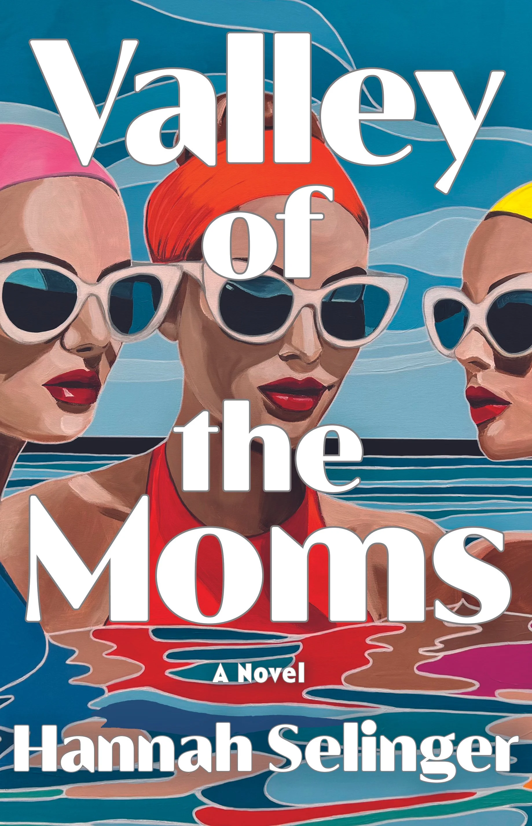 VALLEY OF THE MOMS_.jpg