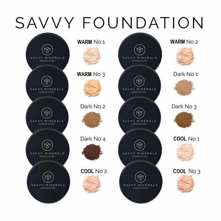 savvy foundation.jpg