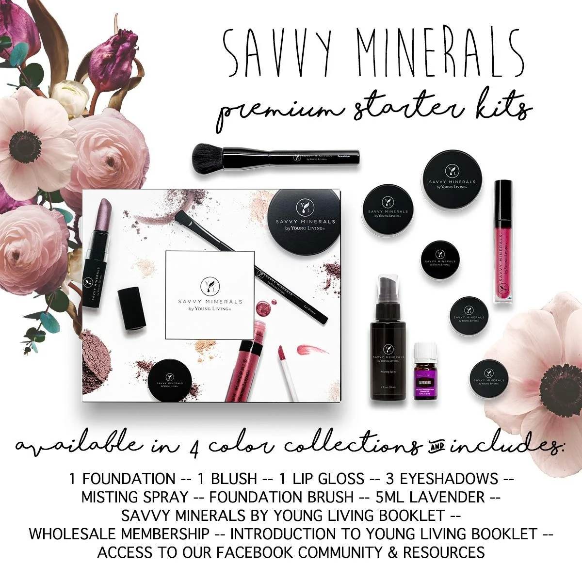Savvy starter kits.jpg