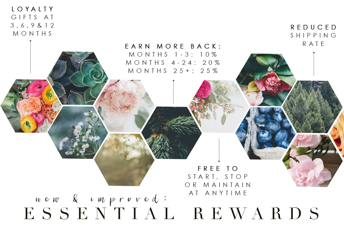 Honeycomb+Essential+Rewards.jpg
