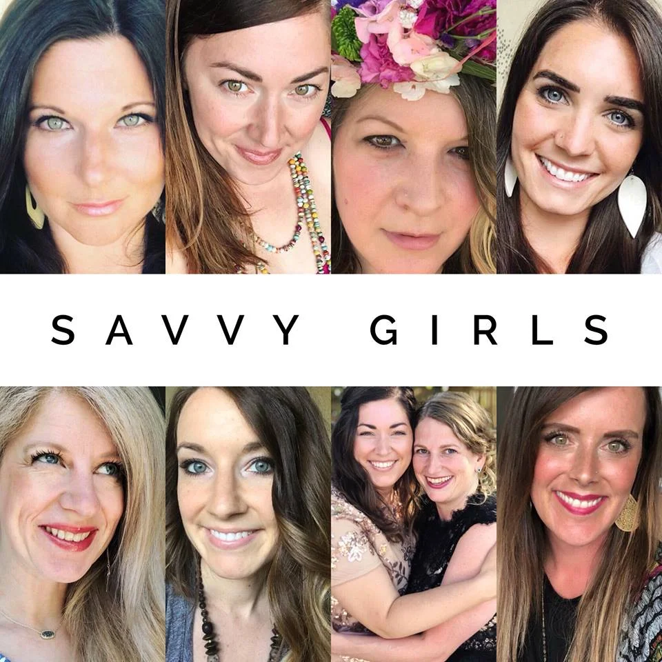 savvy girls.jpg
