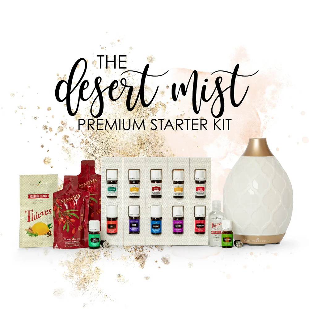 Desrt Mist PSK gold.jpg