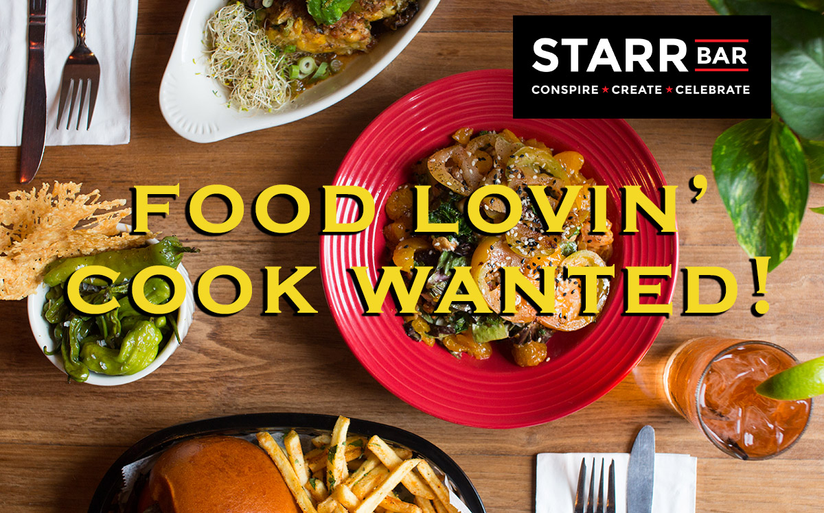 cook wanted.jpg