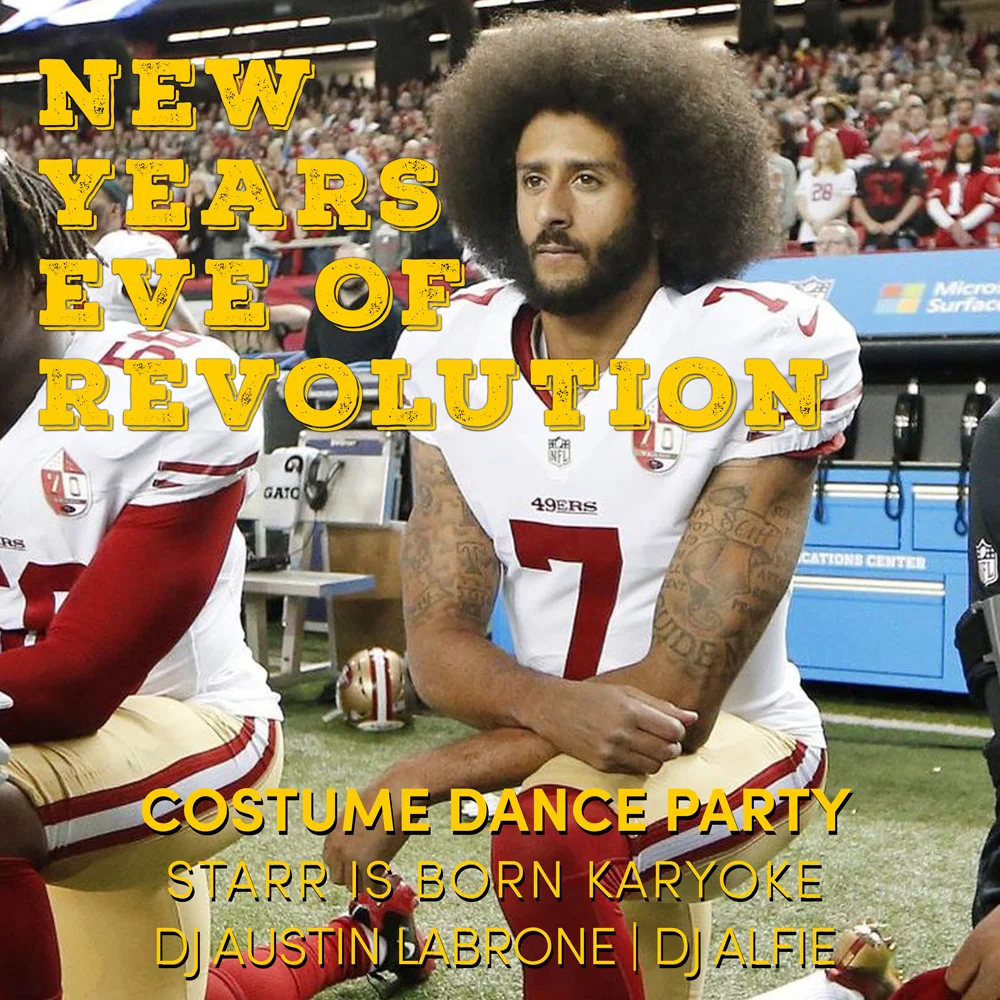 NYE-EVE-2018-cap.jpg