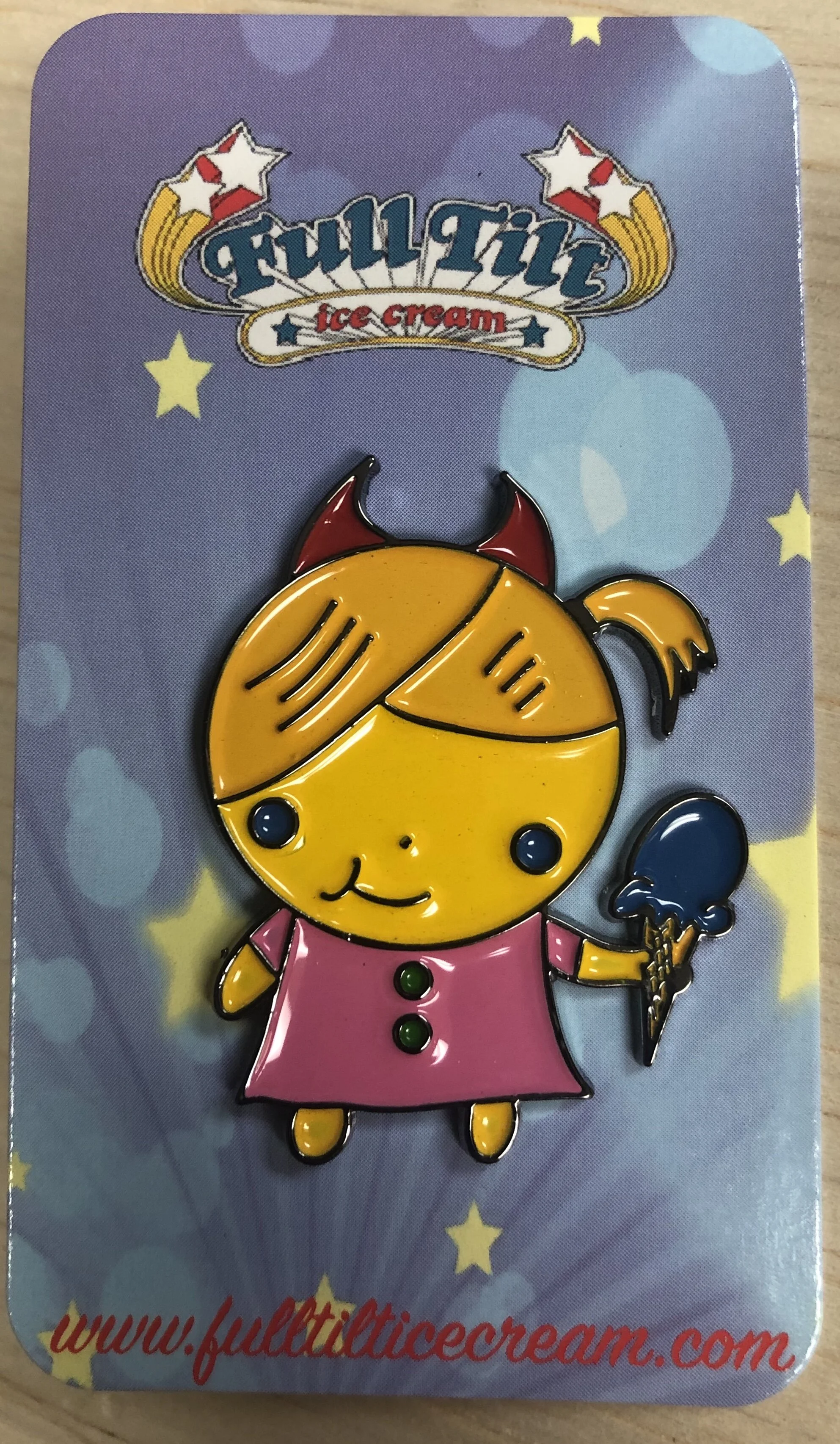 7E01C8C2-134E-447C-A438-612BEDC4CD96