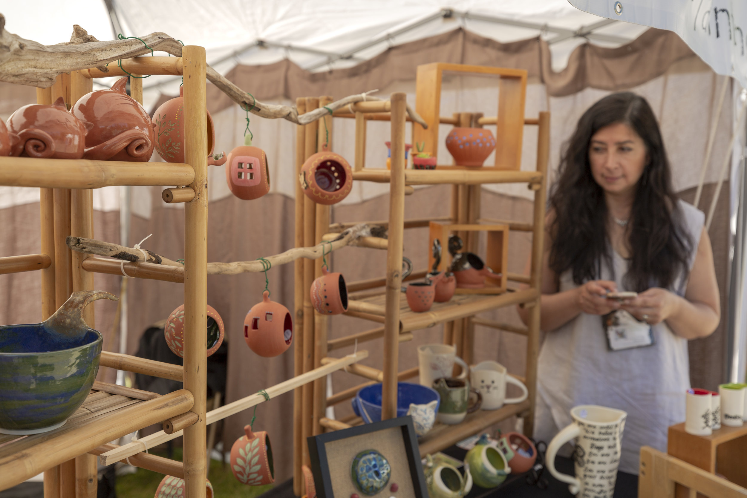 Art Vendor WFA 2018.JPG