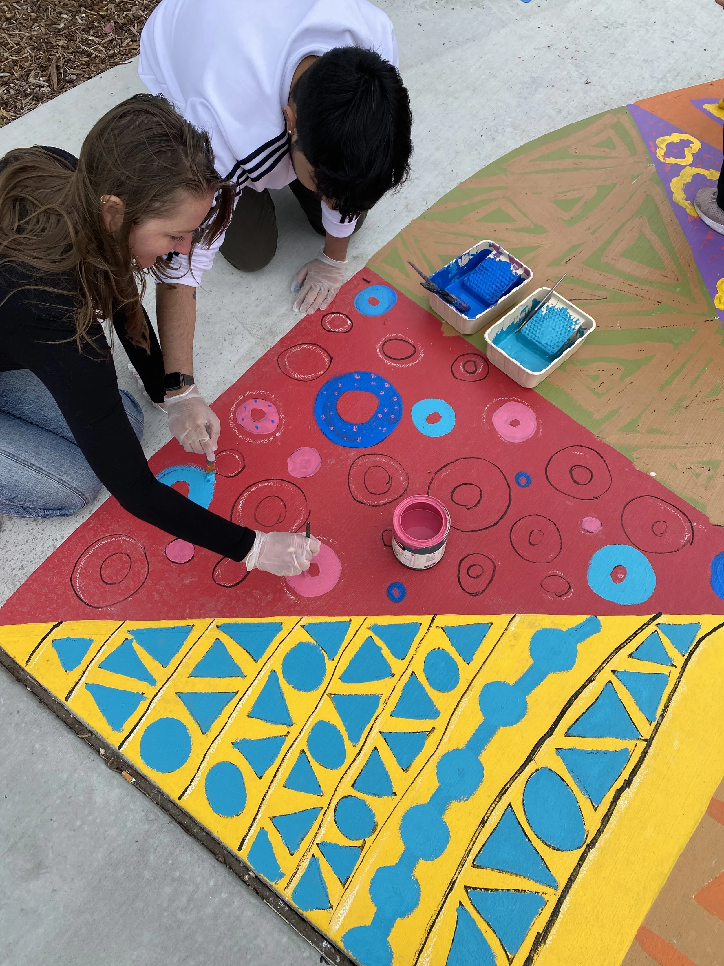 image_67514113_1 copy.JPG