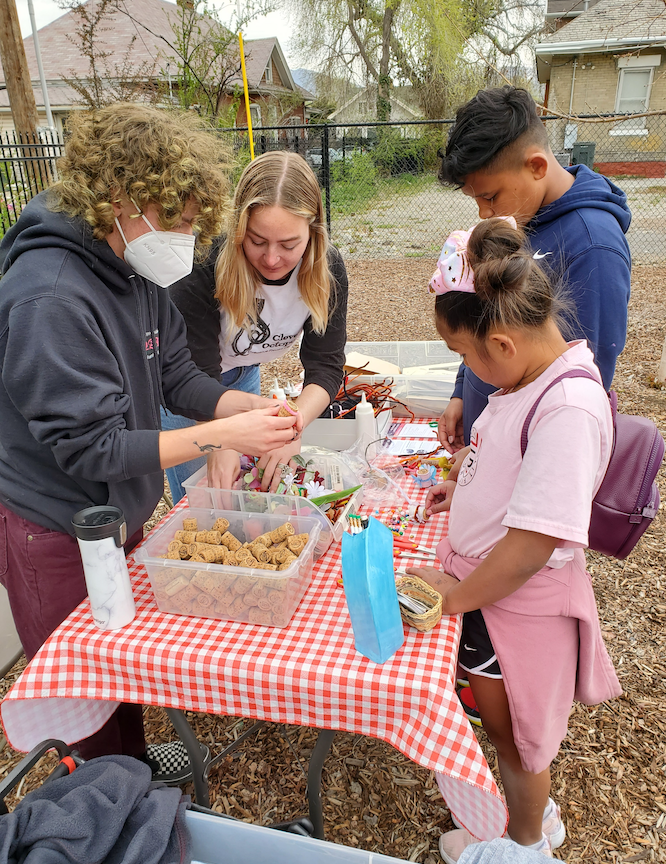 Screen Shot 2023-05-31 at 5.27.06 PM copy.png