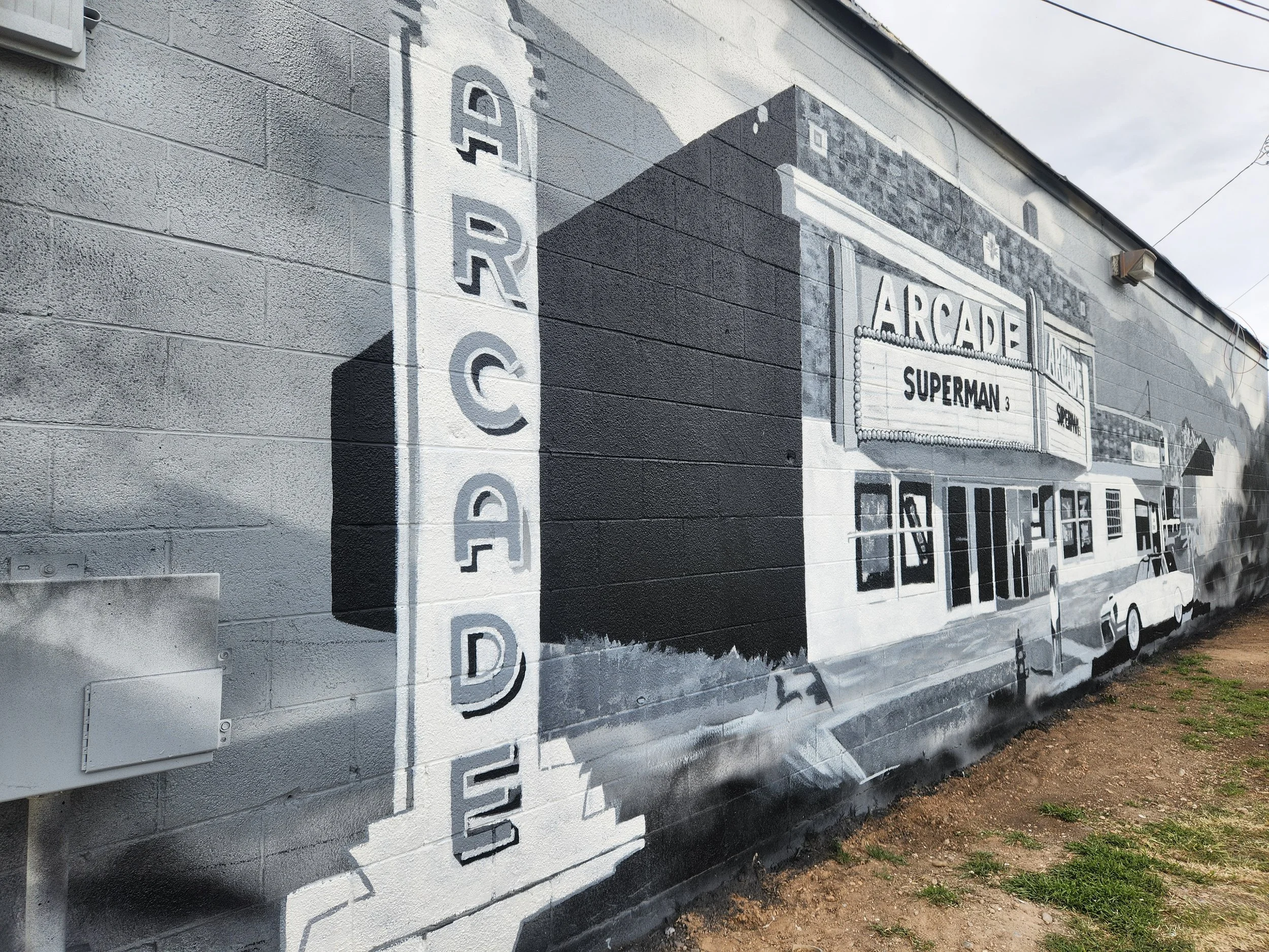 20250412_183922 copy.jpg