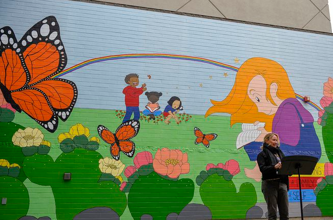 Screen Shot 2023-08-16 at 5.32.14 PM copy.png