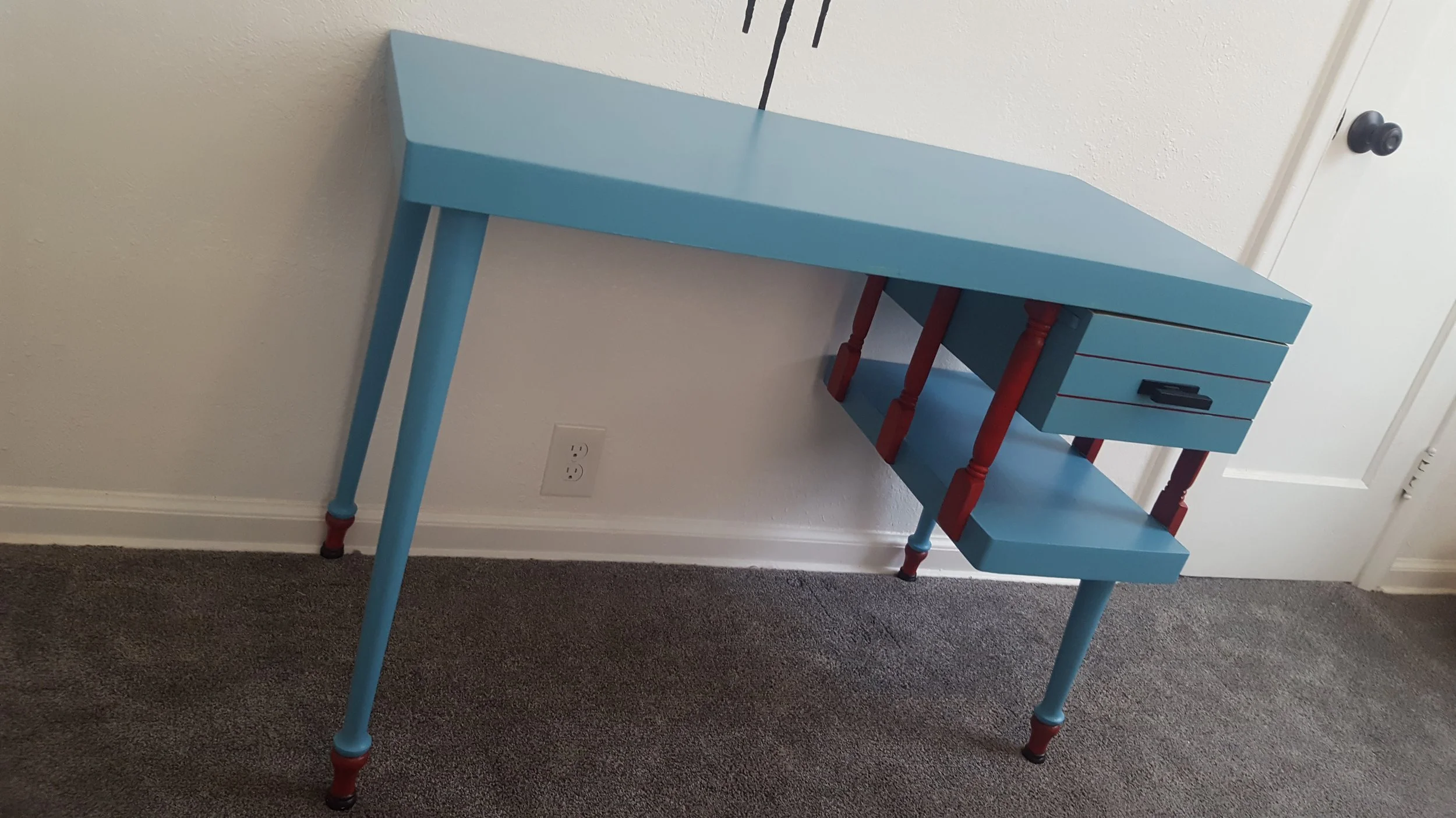 20210326_102329 copy.jpg