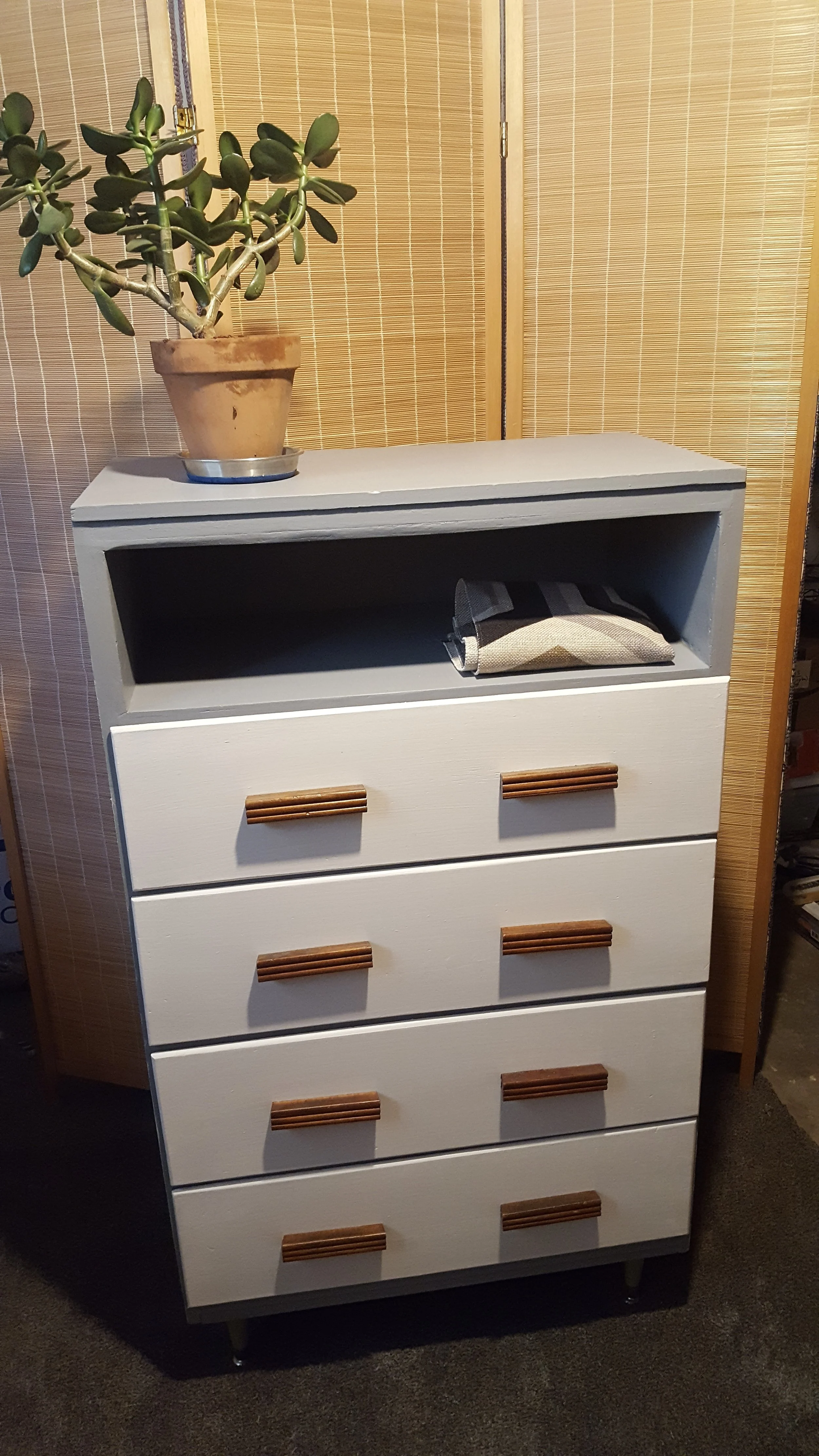 20210620_131305 copy.jpg