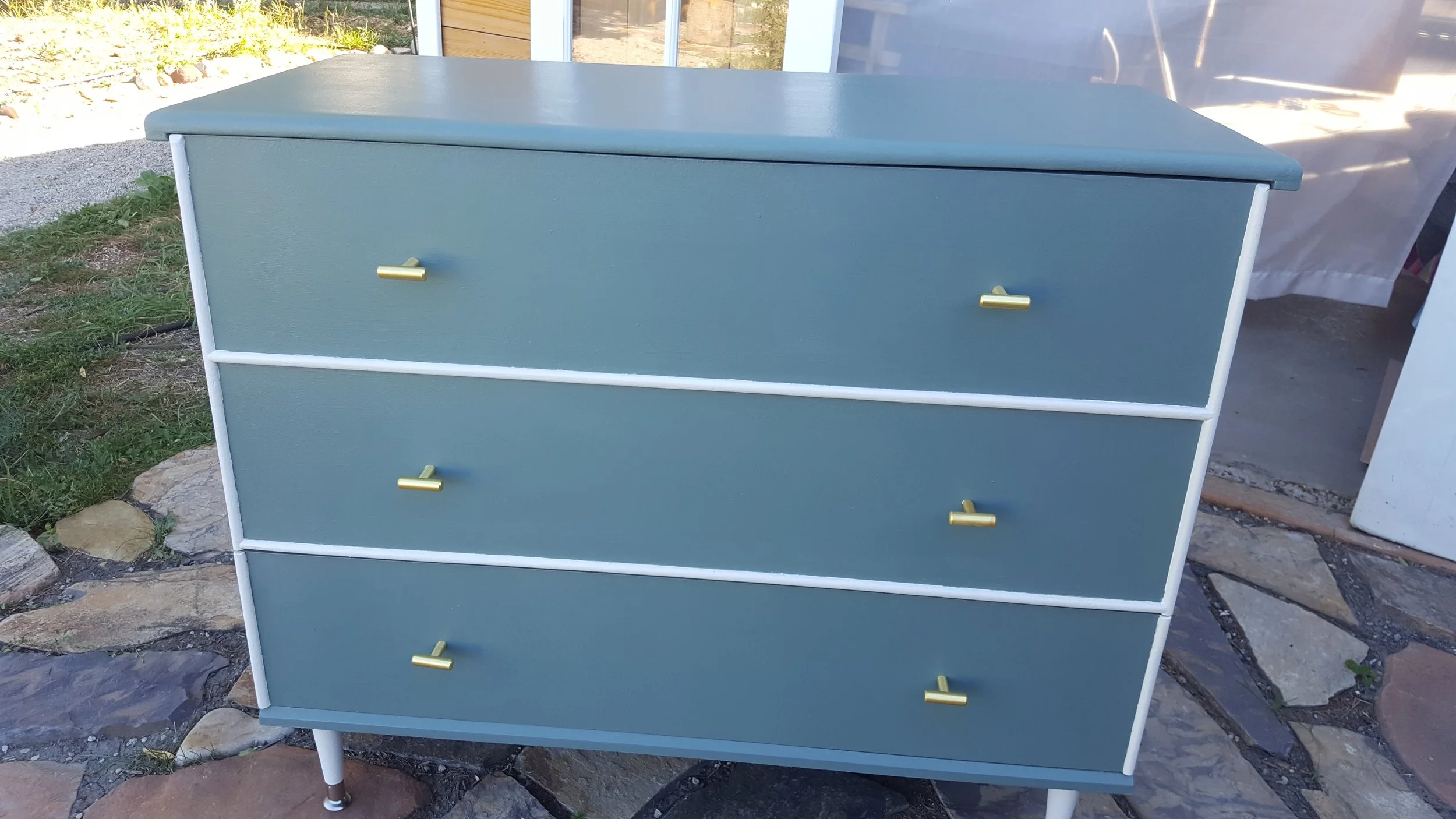 20210920_094418 copy.jpg