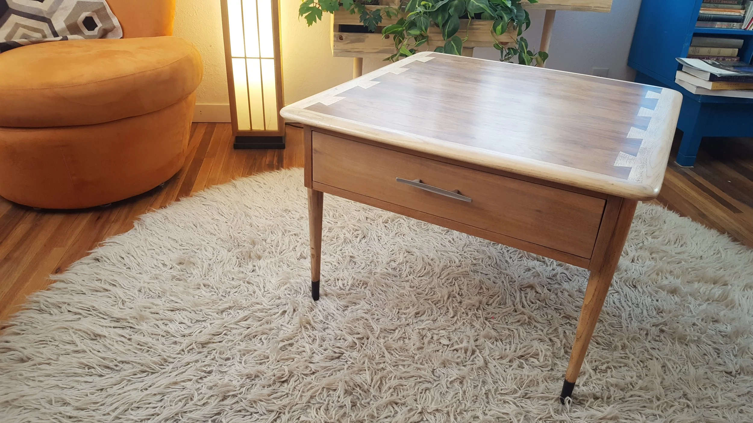 20211027_090634 copy.jpg