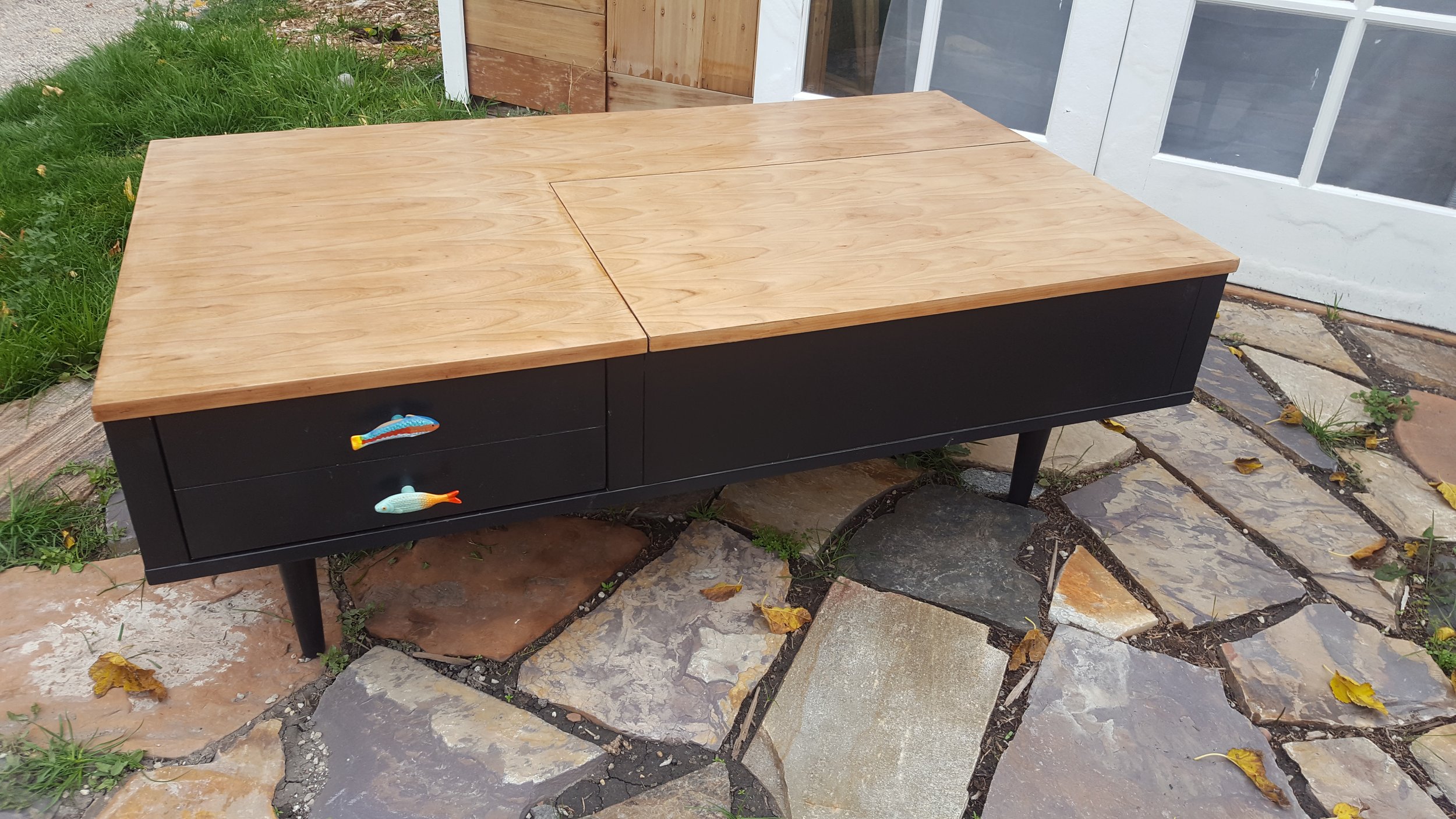 20211106_100702 copy.jpg