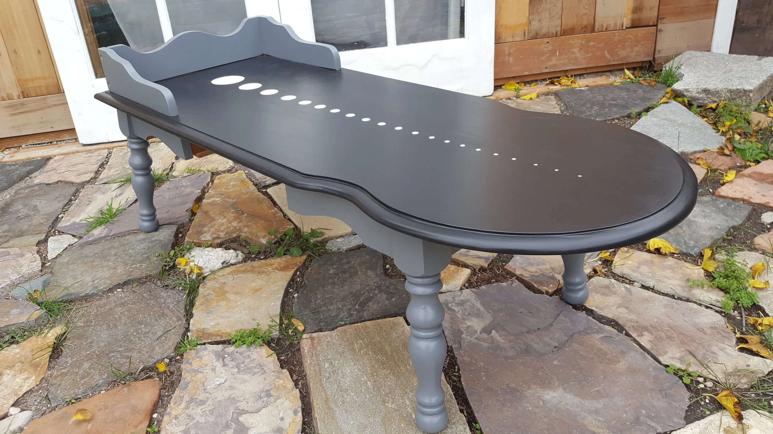 20211106_125520 copy.jpg