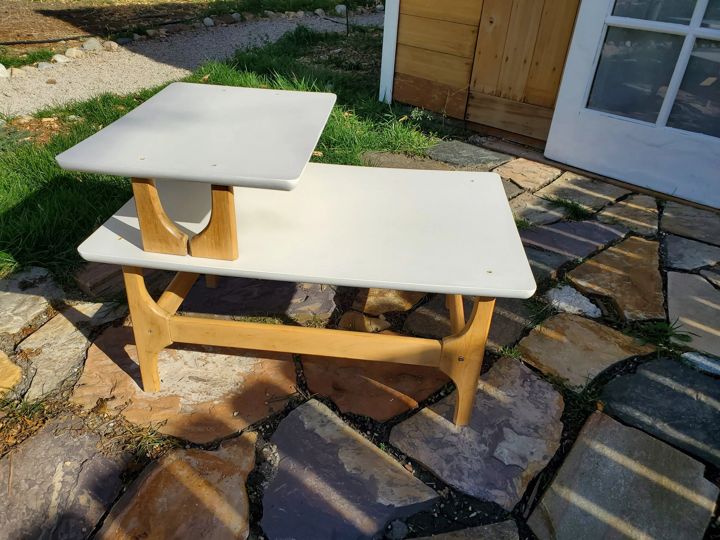 20211115_120340 copy.jpg