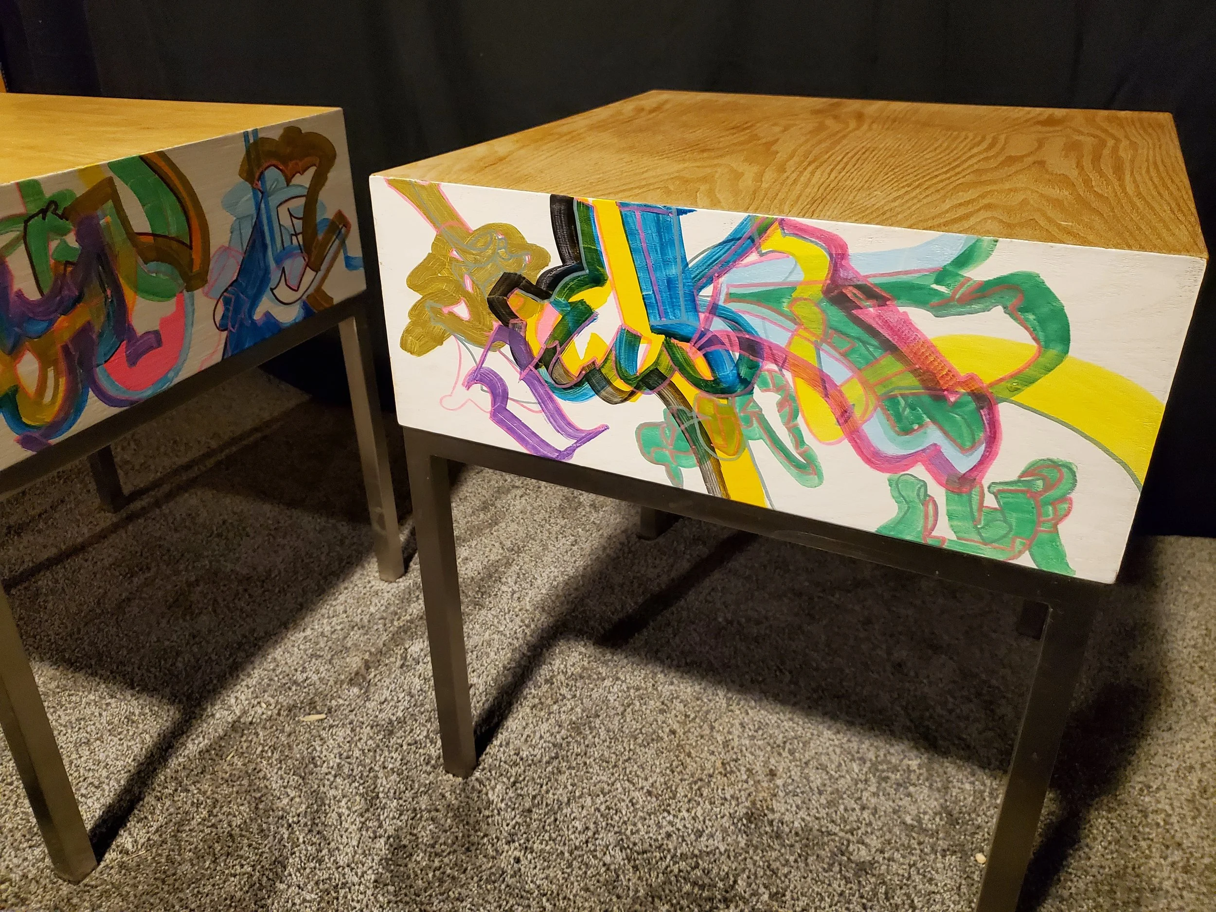 20220205_071917 copy.jpg