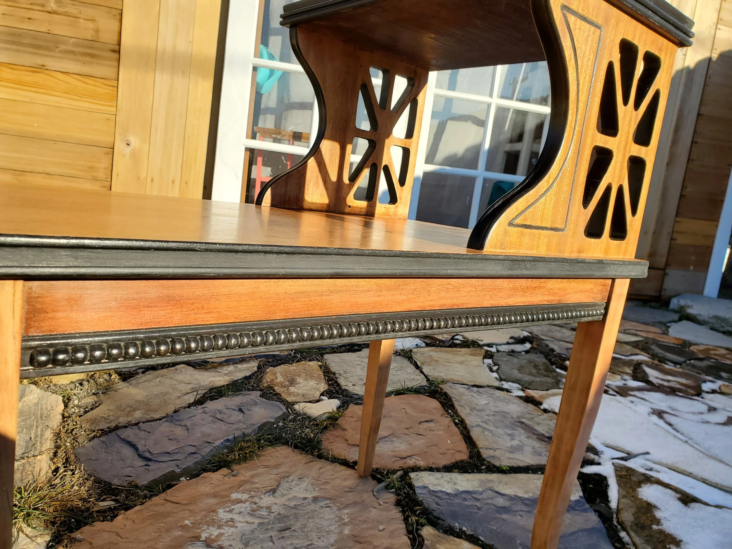 20220207_160144 copy.jpg