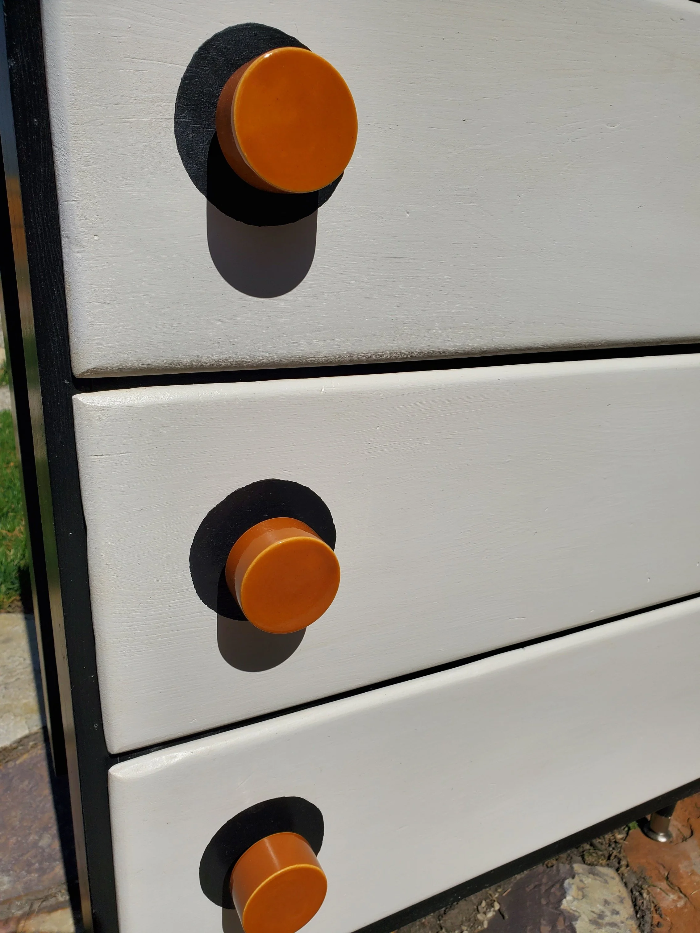 20220325_121524_resized copy.jpg