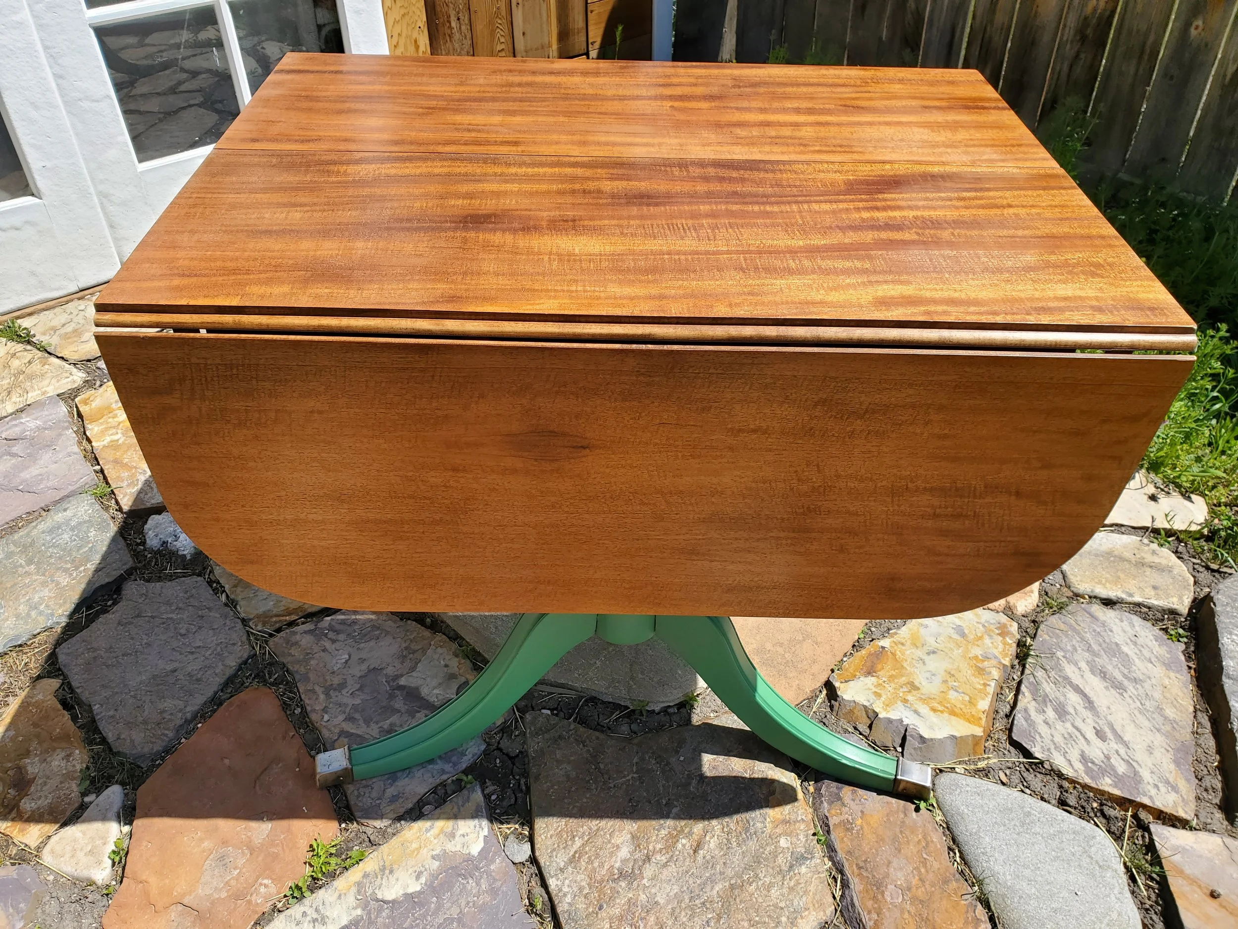 20220502_143341 copy.jpg