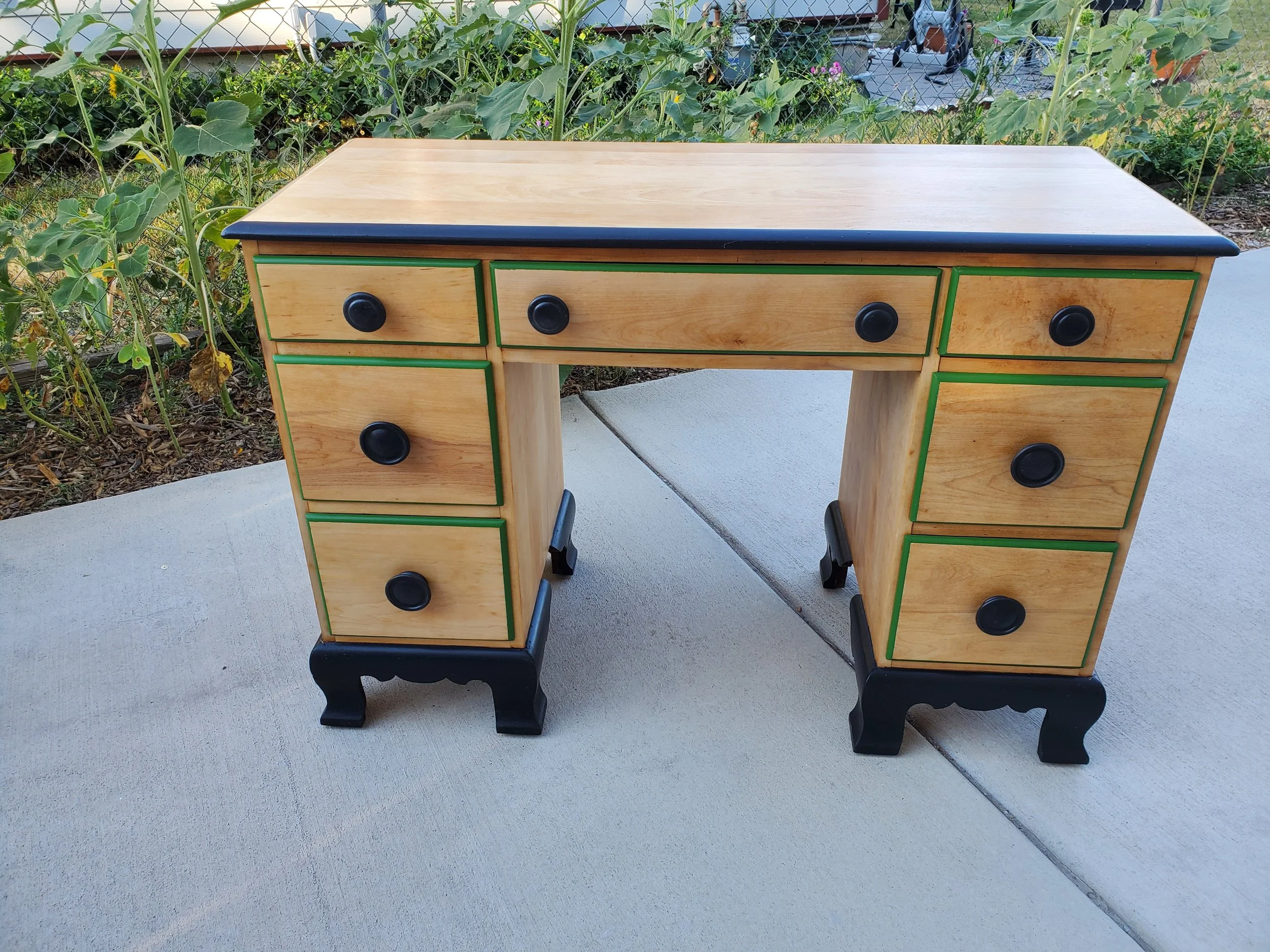 20220711_074347 copy.jpg