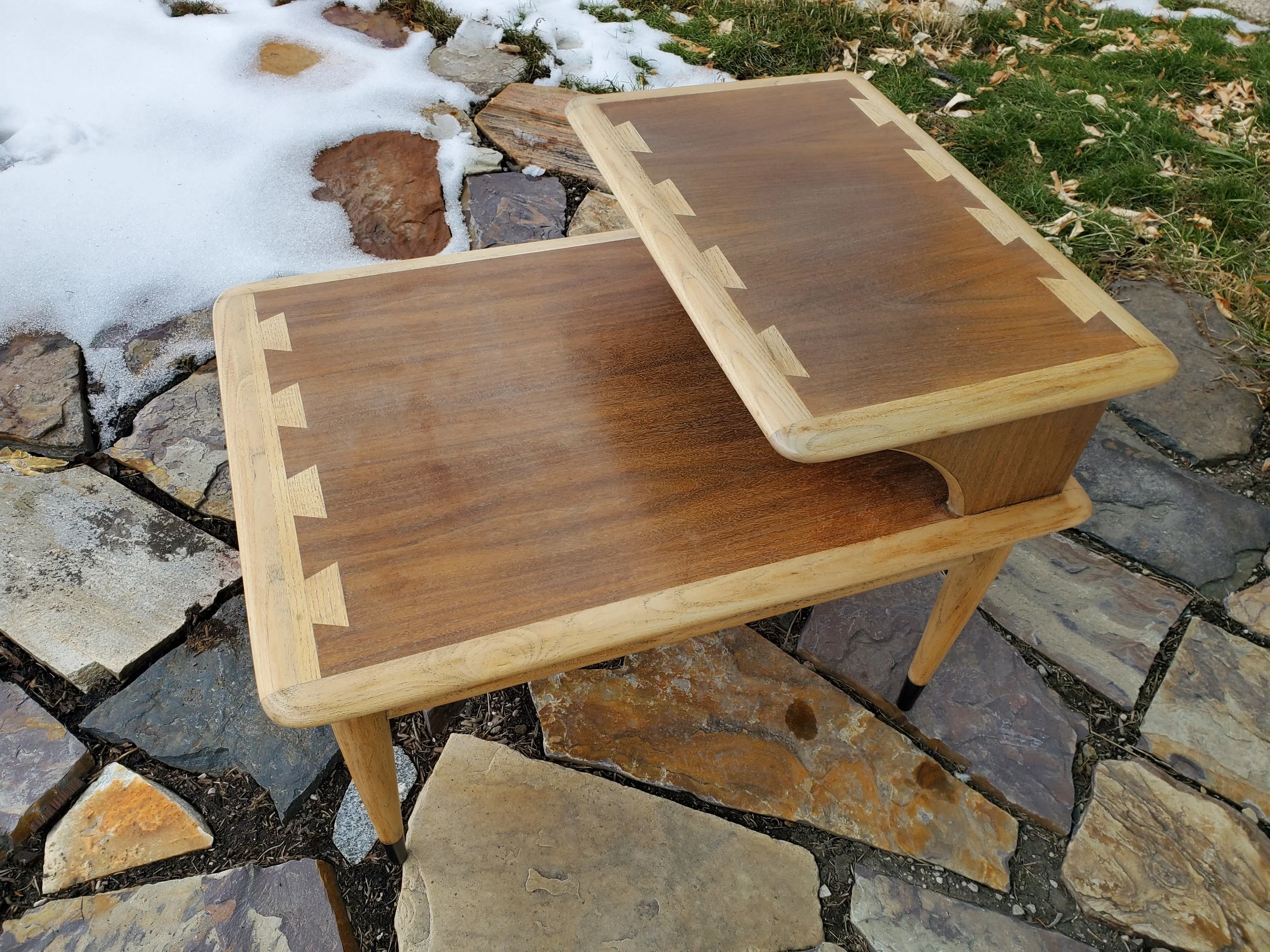 20221211_104709 copy.jpg