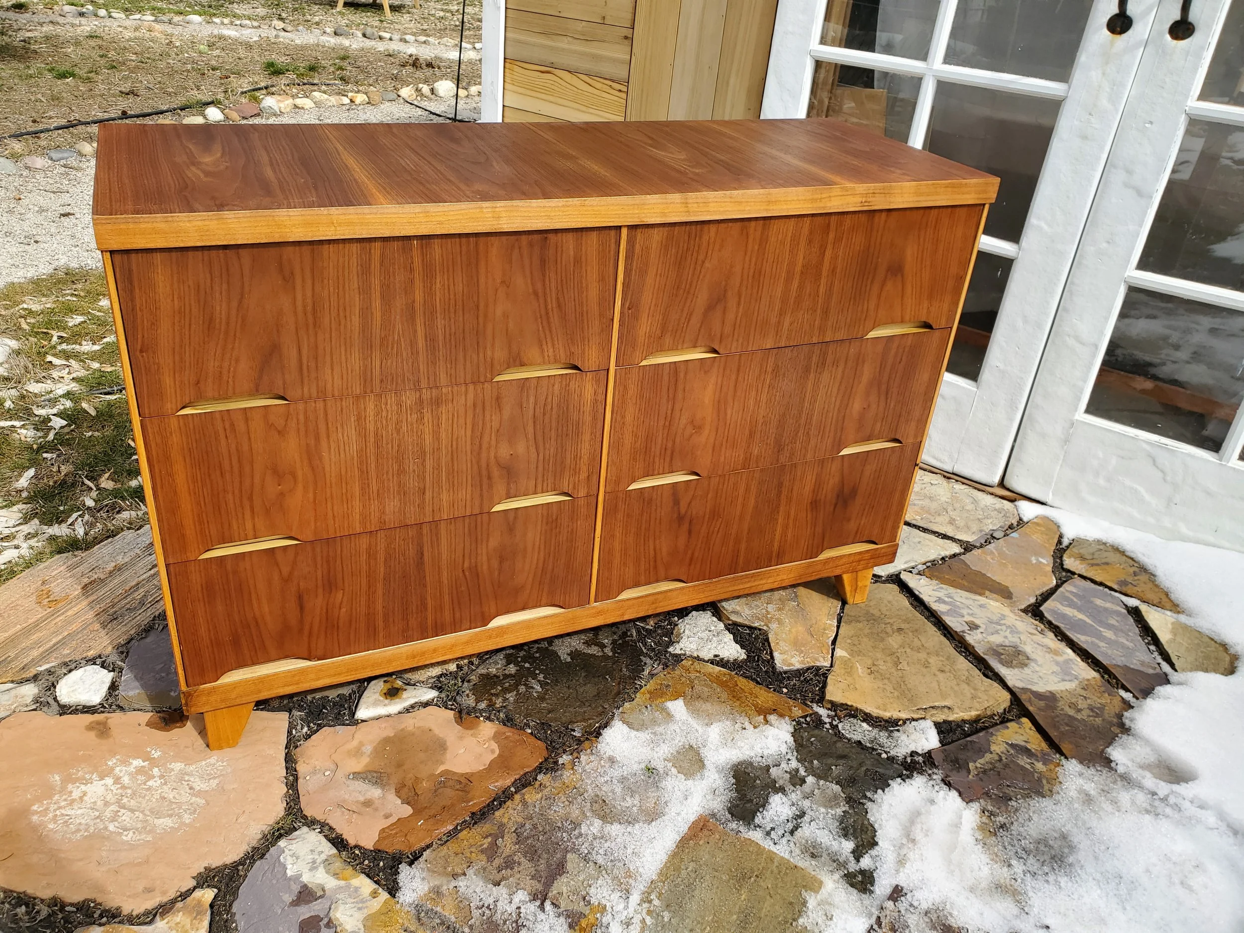 20230308_131102 copy.jpg