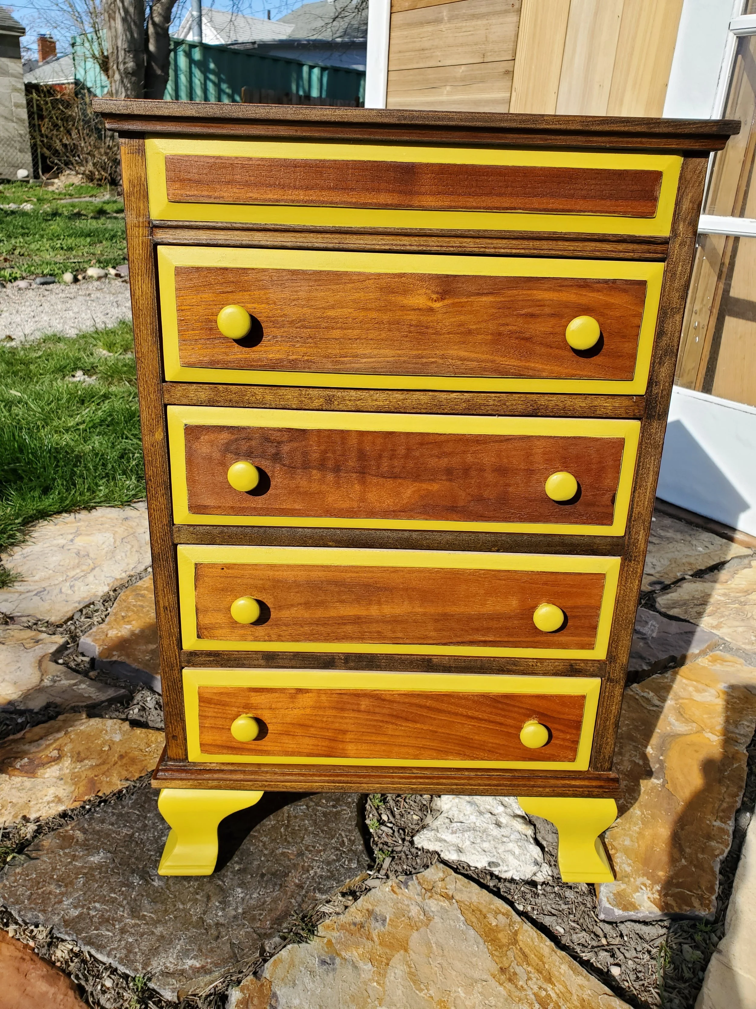 20230408_170832 copy.jpg