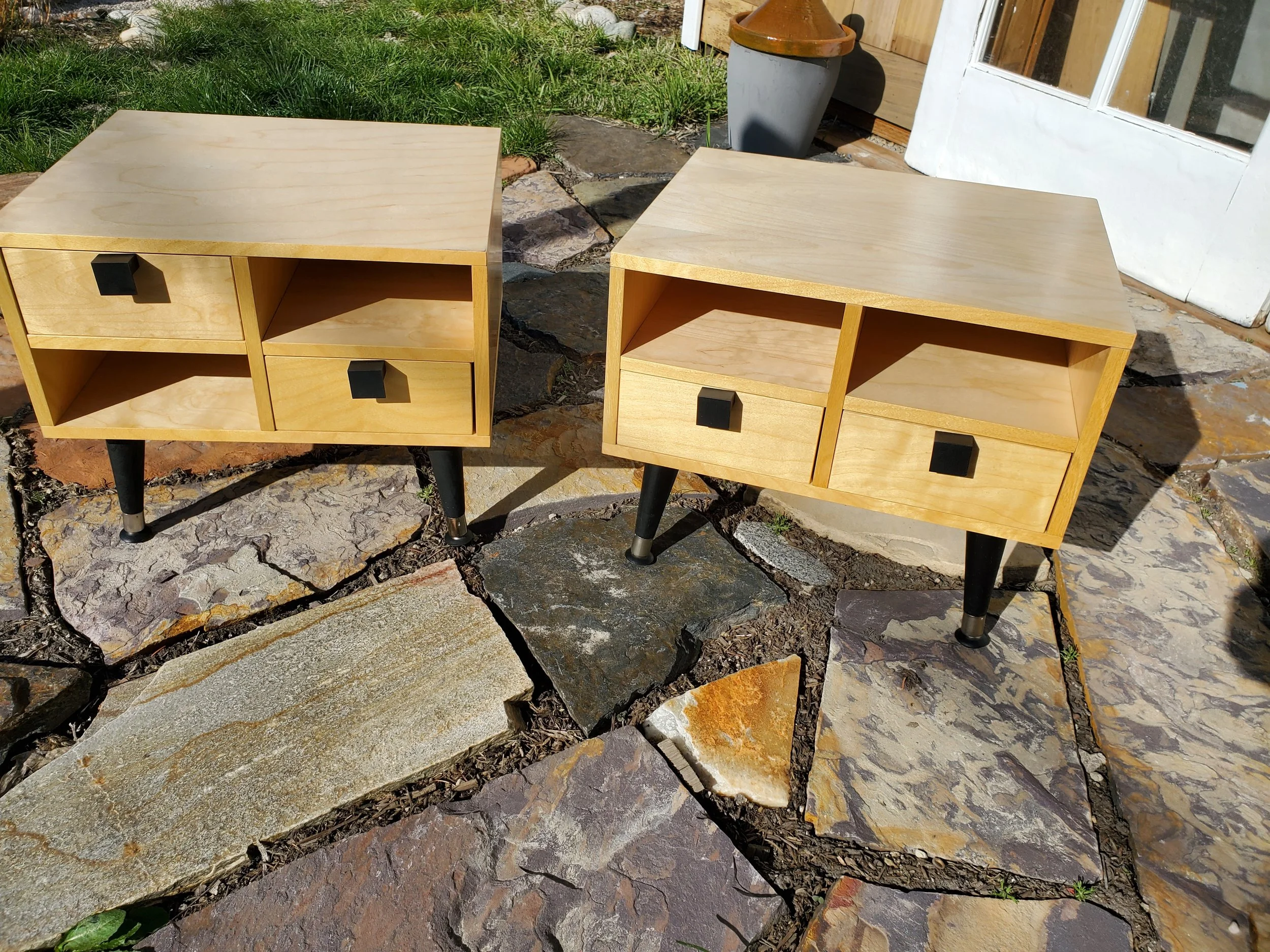 20230408_171249 copy.jpg