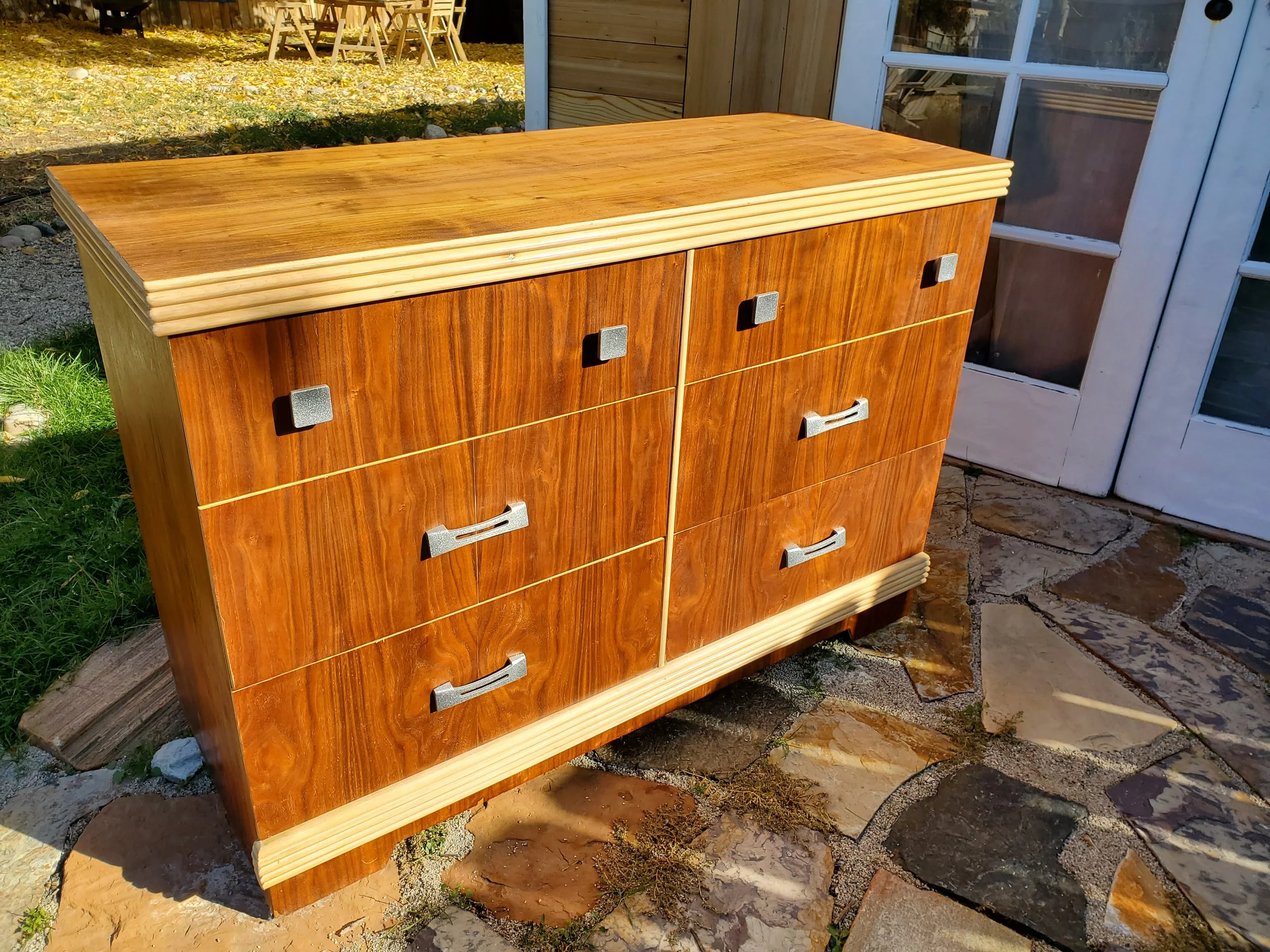 20231111_111637 copy.jpg