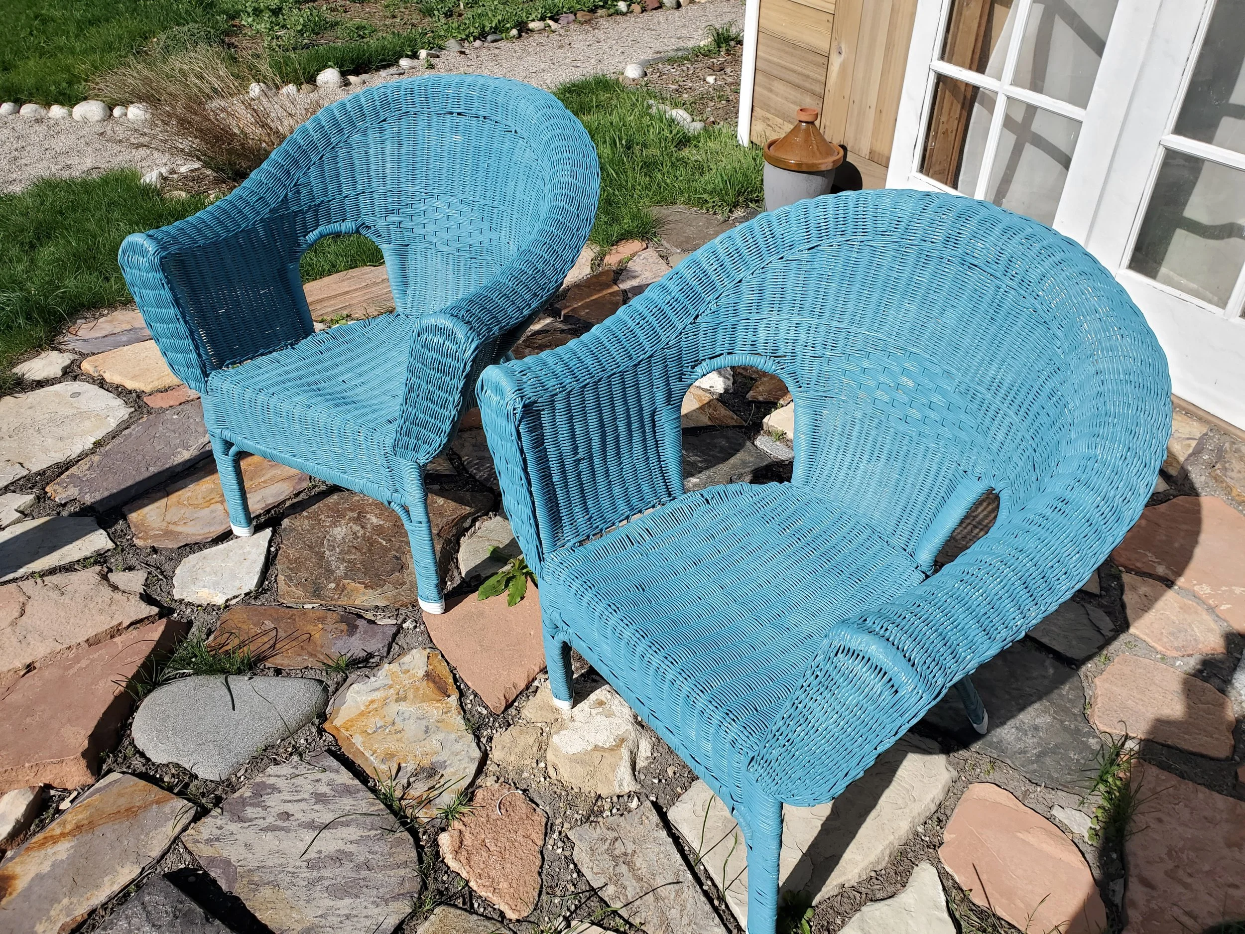 20230415_164119 copy.jpg