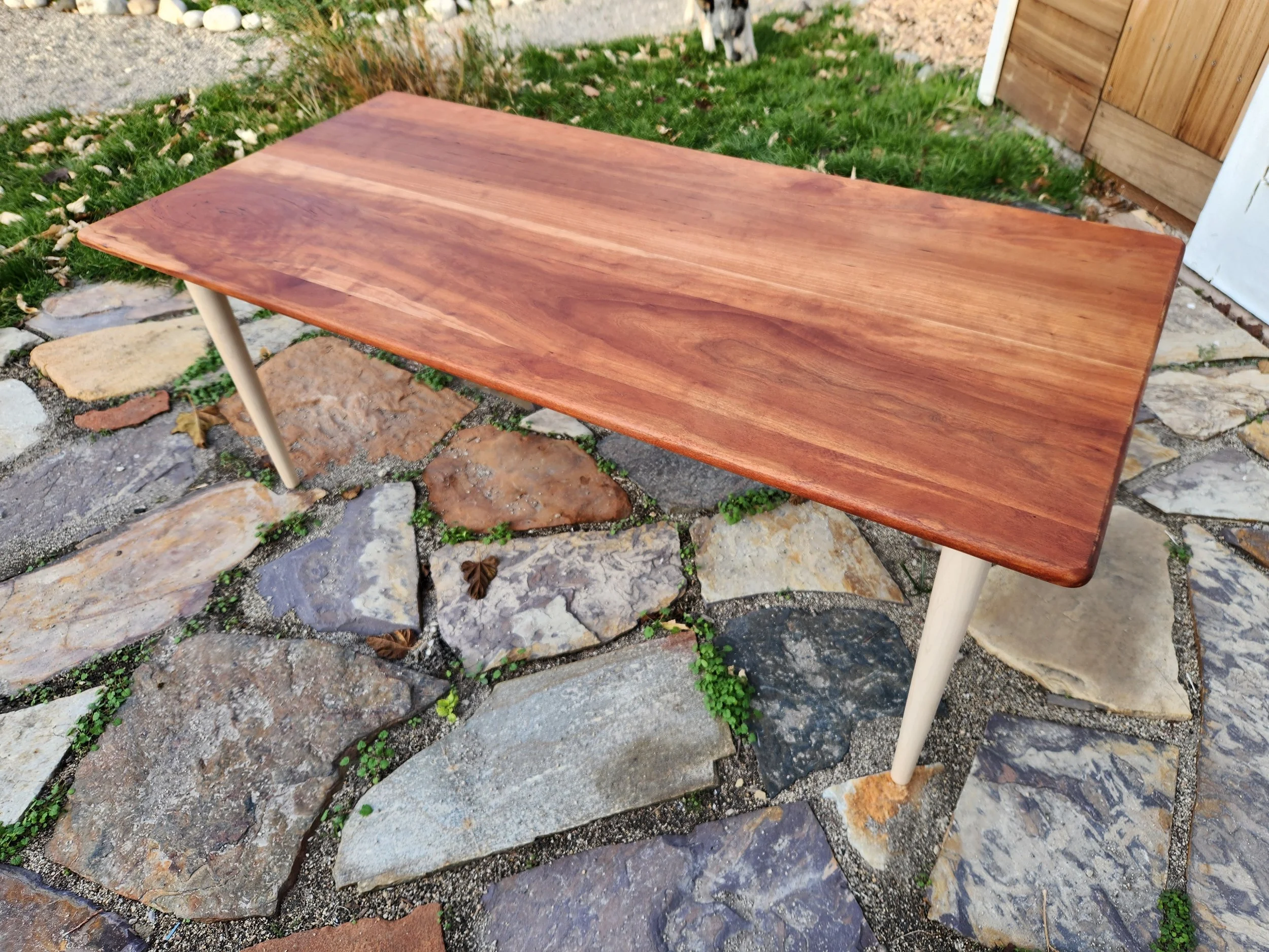 20251129_153606 copy.jpg