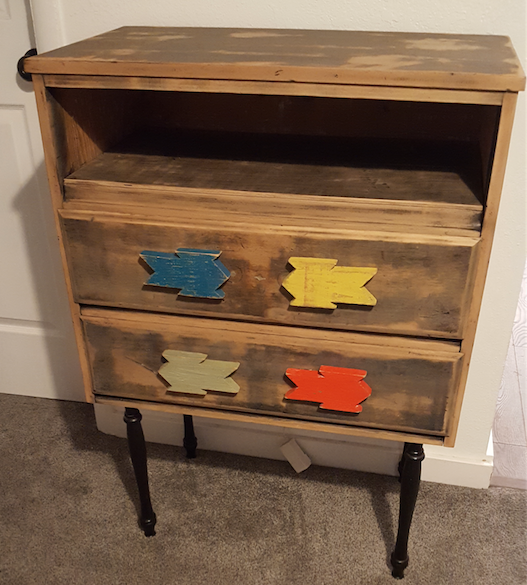 Screen Shot 2021-10-03 at 7.49.12 PM copy.png