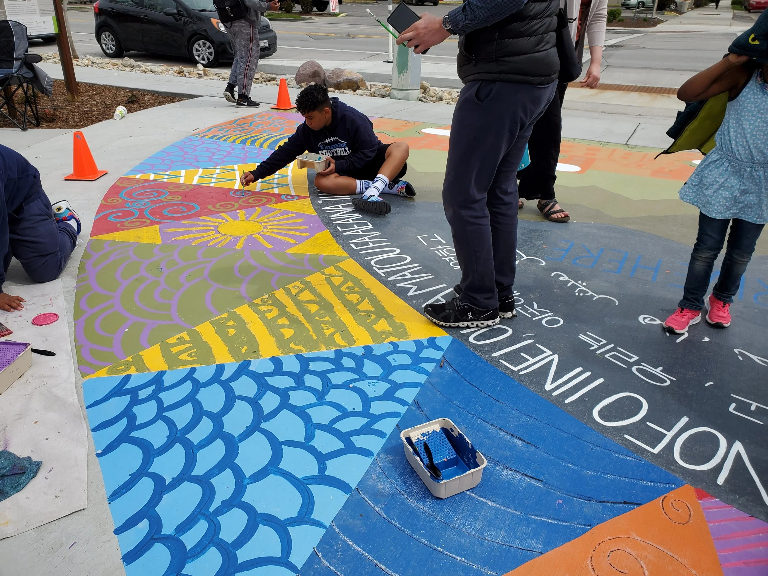 20220416_130738_resized copy.jpg