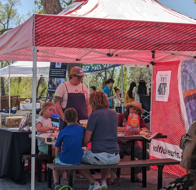 Screen Shot 2023-05-31 at 5.17.28 PM copy.png