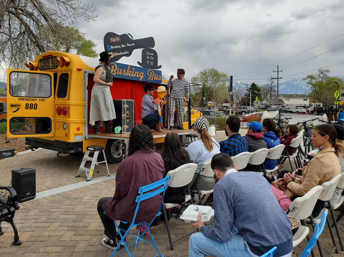 Screen Shot 2023-05-31 at 5.27.40 PM copy.png