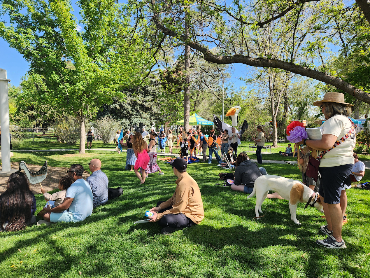 Screen Shot 2025-04-29 at 11.23.03 AM copy.png