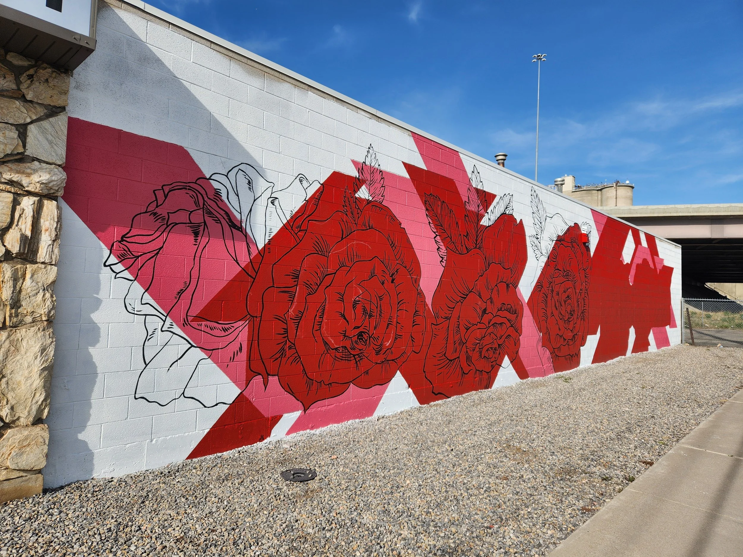 20250407_170610 copy.jpg