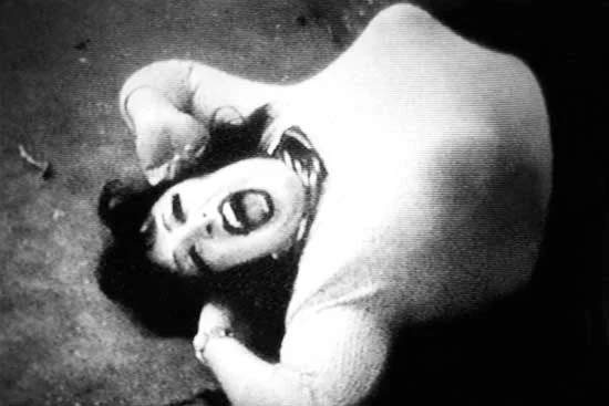 MEMBERS-ONLY EVENT: John Waters: Indecent Exposure 
