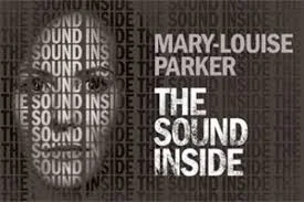 MEMBERS-ONLY THEATER TRIP: "The Sound Inside with Mary Louise Parker"