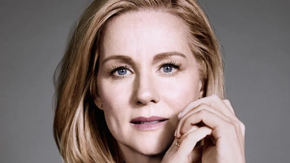 MEMBERS-ONLY THEATER TRIP: My Name is Lucy Barton with Laura Linney and self-guided tour of the expanded MoMA 